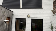 Châssis fixes et ouvrants - Image 8